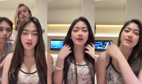 hi.ini.kira's Stream - Aug 2, 2026, 8:37 PM