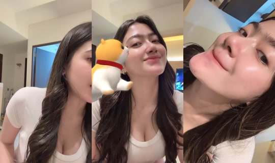 hi.ini.kira's Stream - Aug 3, 2026, 6:37 PM
