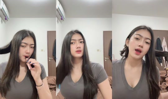 hi.ini.kira's Stream - Aug 4, 2026, 2:01 PM