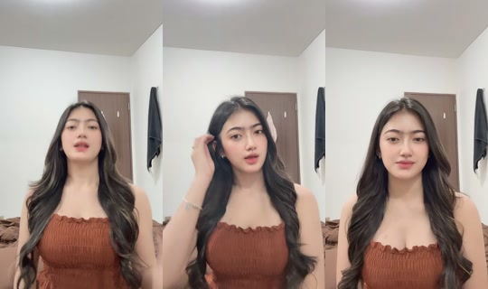 hi.ini.kira's Stream - Aug 5, 2026, 7:39 PM