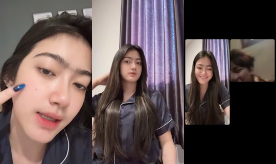 hi.ini.kira's Stream - Aug 8, 2026, 8:12 AM