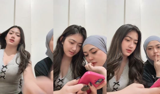 بث hi.ini.kira - 21 أغسطس 2026، 1:10 م