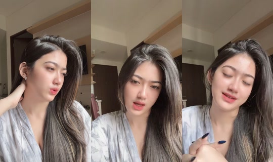 بث hi.ini.kira - 24 أغسطس 2026، 4:14 ص
