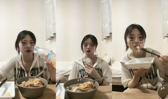 hi.n0440's Stream - Jul 21, 2026, 10:16 AM