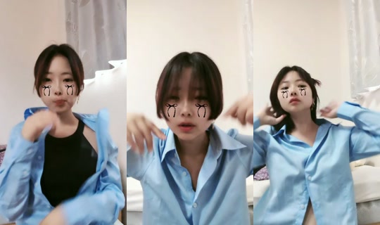 hi.n0440's Stream - Jul 24, 2026, 8:25 AM