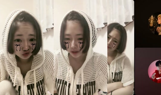 hi.n0440's Stream - Jul 28, 2026, 12:38 PM