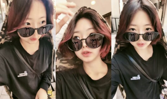 hi.n0440's Stream - Aug 4, 2026, 2:04 AM