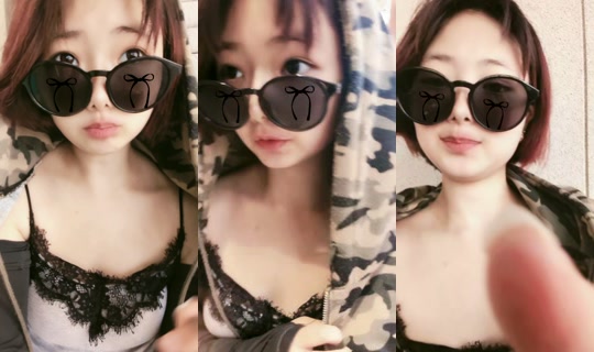 hi.n0440's Stream - Aug 4, 2026, 2:49 AM