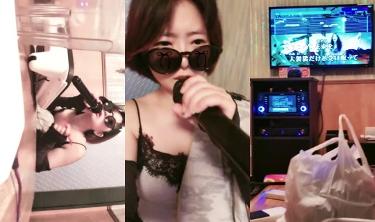 hi.n0440's Stream - Aug 4, 2026, 7:58 AM