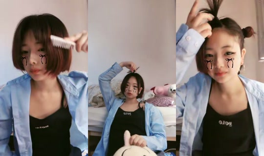 hi.n0440's Stream - Aug 6, 2026, 2:28 AM