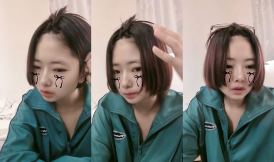 hi.n0440's Stream - Aug 9, 2026, 1:55 AM