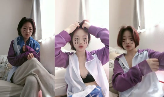 Stream ni hi.n0440 - Ago 10, 2026, 2:23 AM