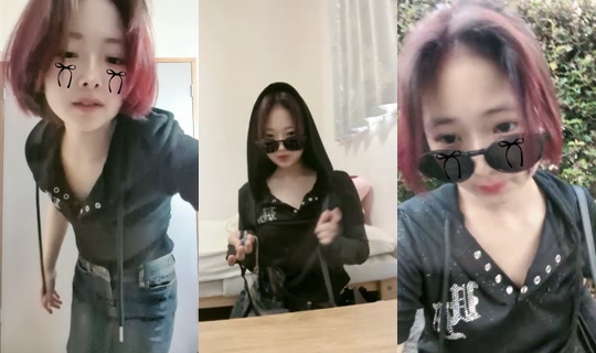 Stream ni hi.n0440 - Ago 10, 2026, 8:58 AM