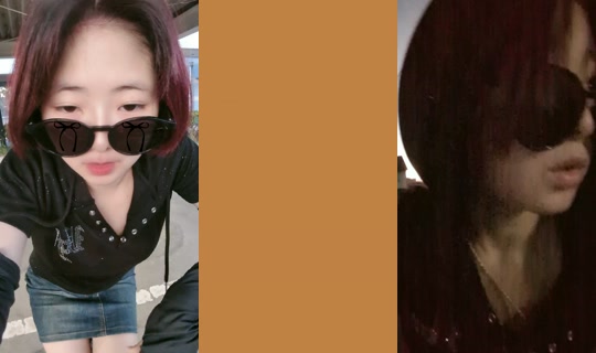 Stream ni hi.n0440 - Ago 10, 2026, 9:48 AM