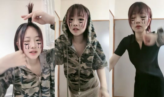 Stream ni hi.n0440 - Ago 11, 2026, 8:13 AM