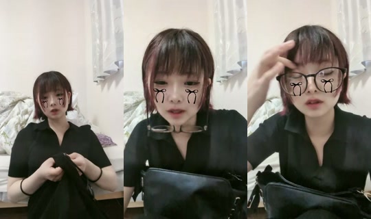 Stream ni hi.n0440 - Ago 11, 2026, 9:03 AM