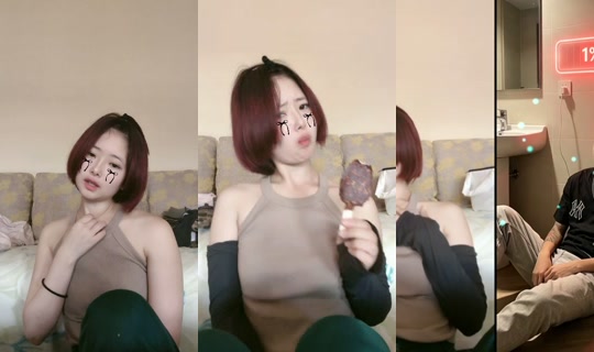 Live de hi.n0440 - 24 de ago. de 2026, 3:53