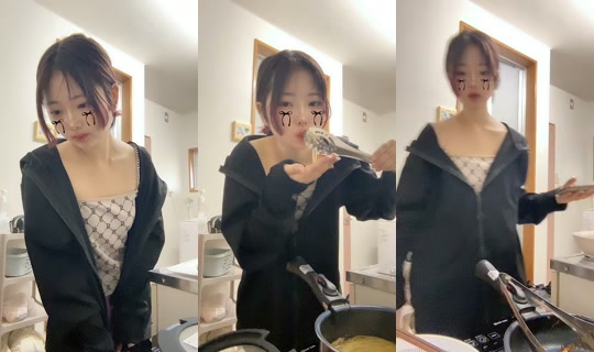 hi.n0440's Stream - Oct 7, 2026, 7:37 AM