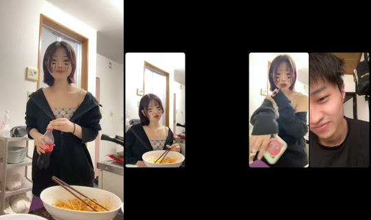 hi.n0440's Stream - Oct 7, 2026, 8:27 AM