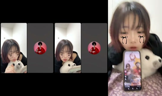 hi.n0440's Stream - Oct 7, 2026, 1:31 PM
