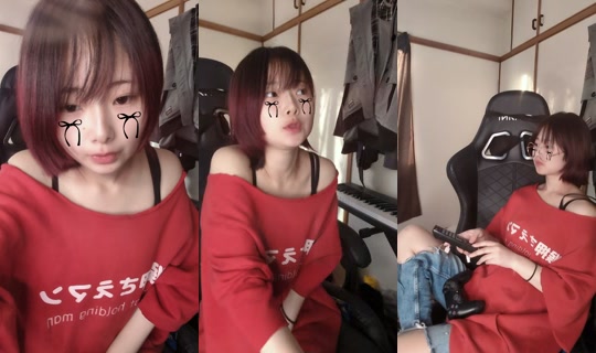 hi.n0440's Stream - Oct 14, 2026, 7:20 AM