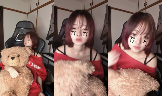hi.n0440's Stream - Oct 14, 2026, 9:01 AM