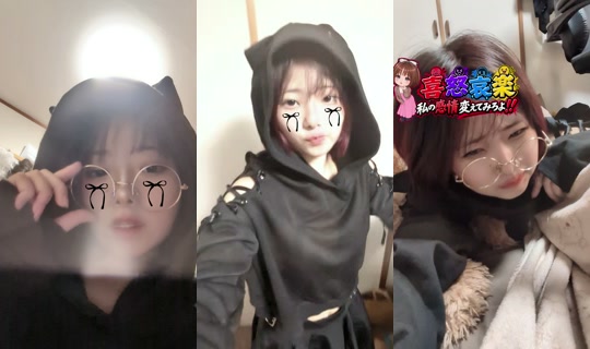 hi.n0440's Stream - Oct 15, 2026, 8:42 AM