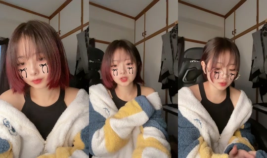 hi.n0440's Stream - Oct 16, 2026, 6:48 AM