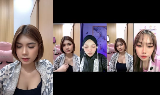 hi.nadiyaa's Stream - Oct 20, 2026, 1:34 PM
