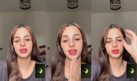 hiba.as71's Stream - Aug 10, 2026, 9:58 AM