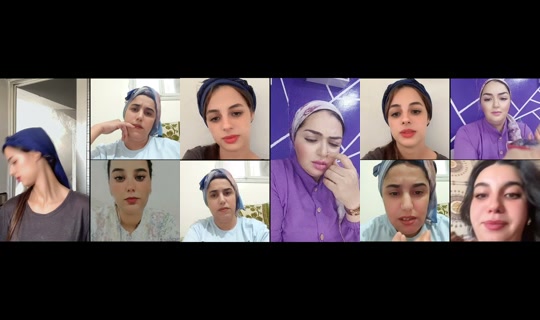 Stream von hiba.as71 – 10. Aug. 2026, 12:01