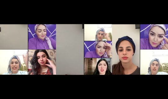 Live de hiba.as71 - 10 de ago. de 2026, 12:51
