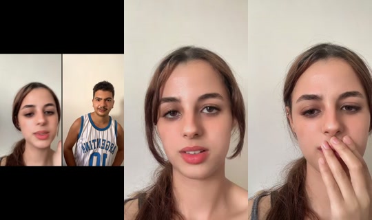 Stream ni hiba.as71 - Ago 10, 2026, 4:10 PM
