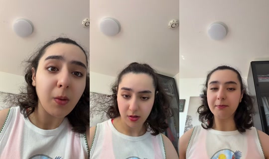 hiba200602's Stream - Jul 15, 2026, 8:24 AM