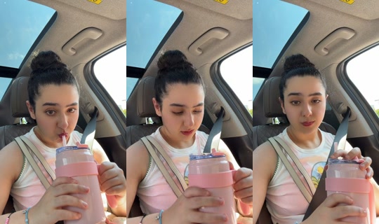 hiba200602's Stream - Jul 15, 2026, 11:54 AM