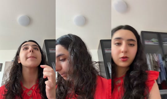 hiba200602's Stream - Jul 18, 2026, 7:40 AM