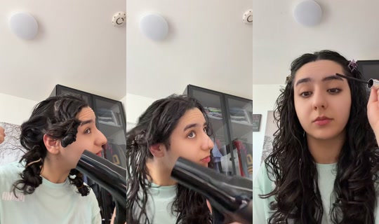 hiba200602's Stream - Jul 24, 2026, 7:20 AM