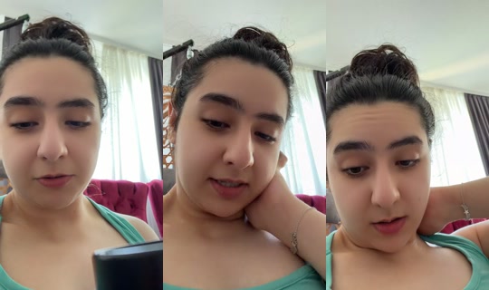 hiba200602's Stream - Jul 25, 2026, 6:33 AM