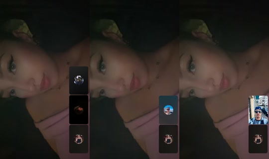 hiba_elasrii's Stream - Sep 22, 2026, 1:55 AM