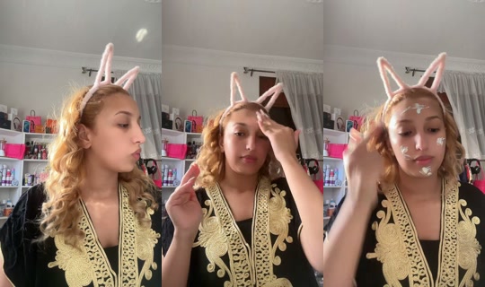 hiba_elasrii's Stream - Sep 22, 2026, 5:26 PM