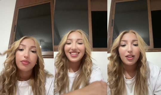 hiba_elasrii's Stream - Sep 22, 2026, 11:14 PM