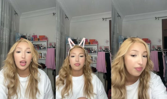 hiba_elasrii's Stream - Sep 23, 2026, 12:57 AM