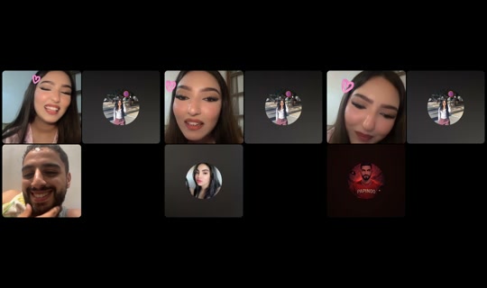 Stream ni hibalg01 - Hul 24, 2026, 11:32 PM