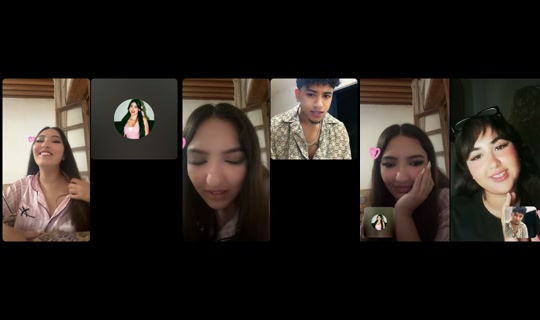Stream di hibalg01 - 26 lug 2026, 0:27