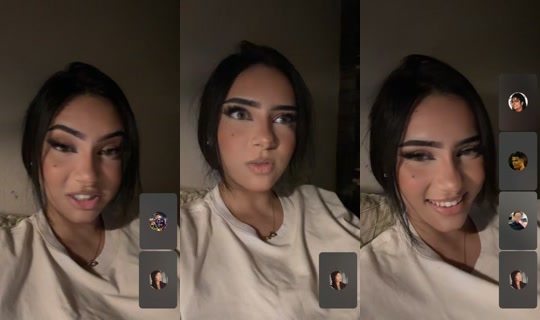 Stream von hibana.n – 15. Juli 2026, 23:51