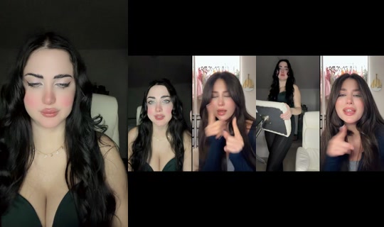 hibash76's Stream - Sep 20, 2026, 8:54 PM
