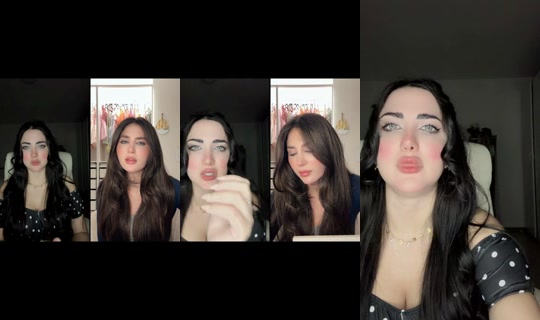 hibash76's Stream - Sep 20, 2026, 9:44 PM