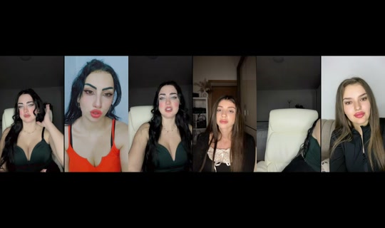 hibash76's Stream - Sep 20, 2026, 9:59 PM