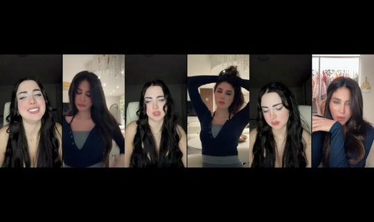 hibash76's Stream - Sep 20, 2026, 10:58 PM