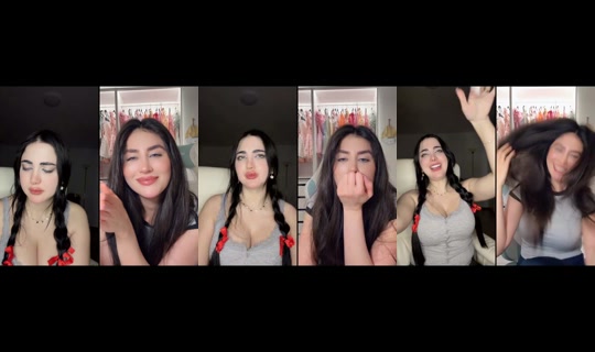 hibash76's Stream - Oct 22, 2026, 9:41 PM